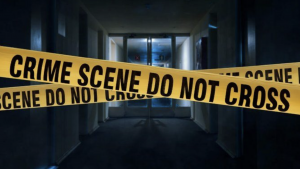 3 found dead in Doda hotel